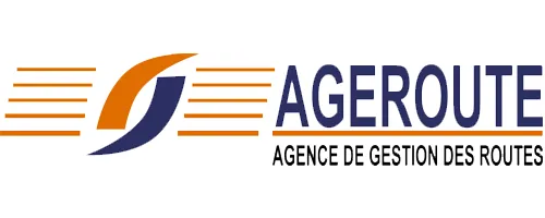 AGEROUTE
